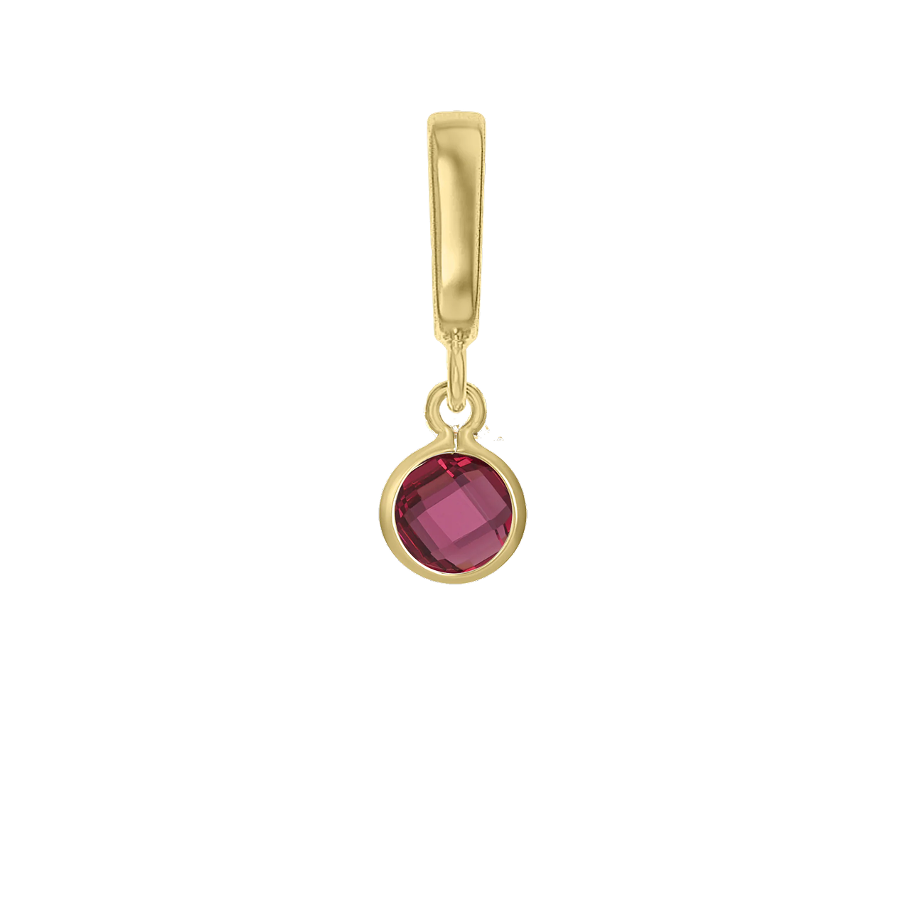 Graduation Necklace - Texas A&M