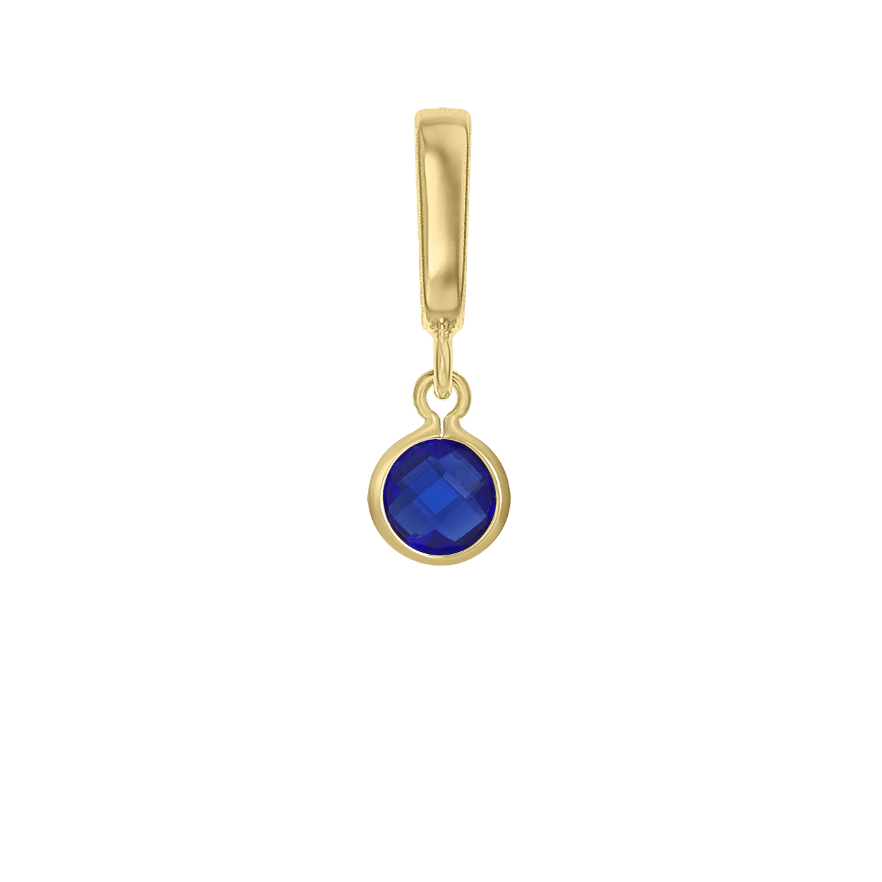 Graduation Necklace - University of Arizona