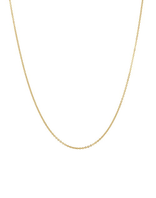 Cable Chain