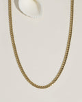 Havana Chain