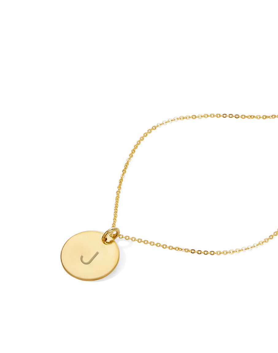Graduation Necklace - SMU