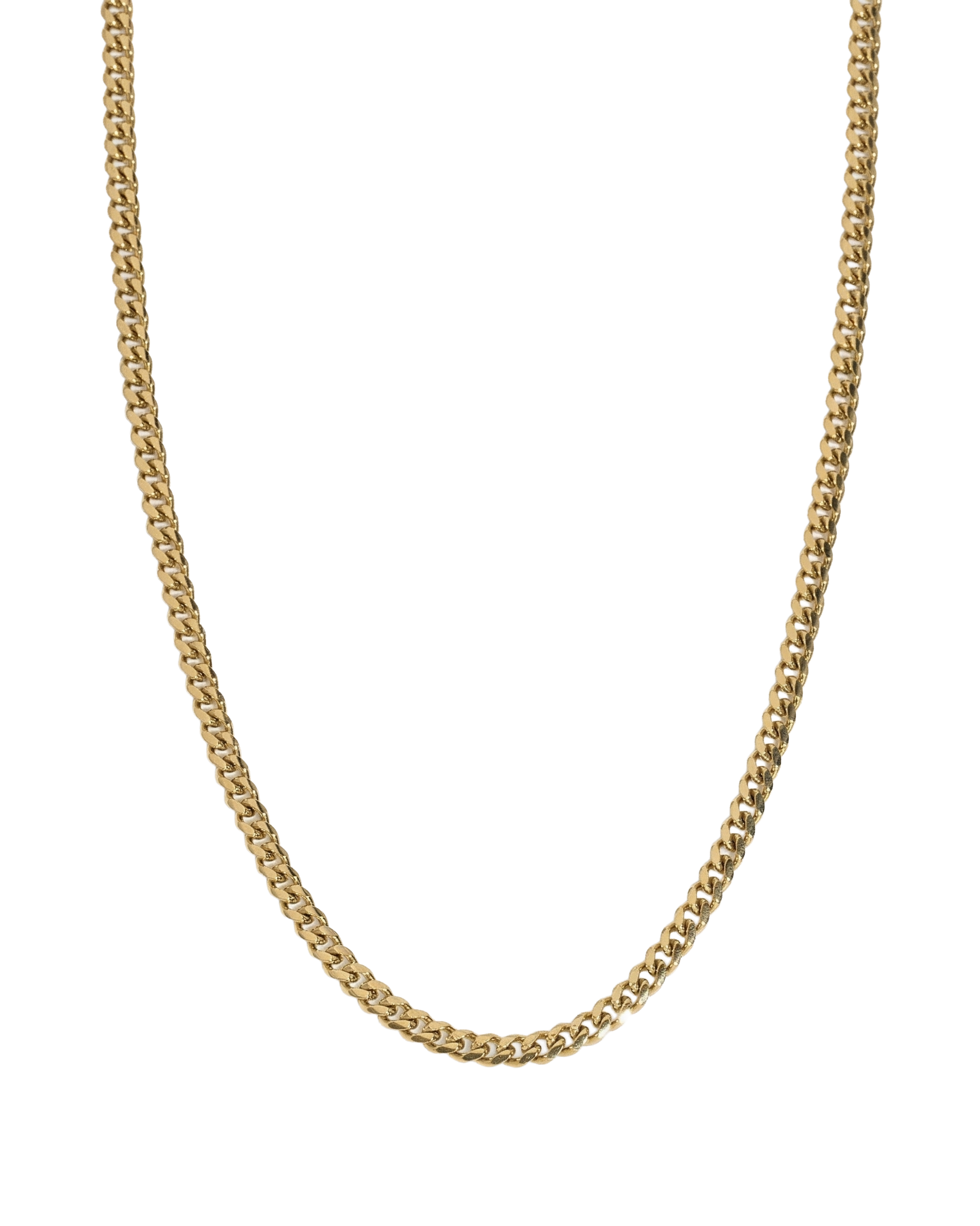 Havana Chain